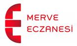 Merve Eczanesi  - Muğla